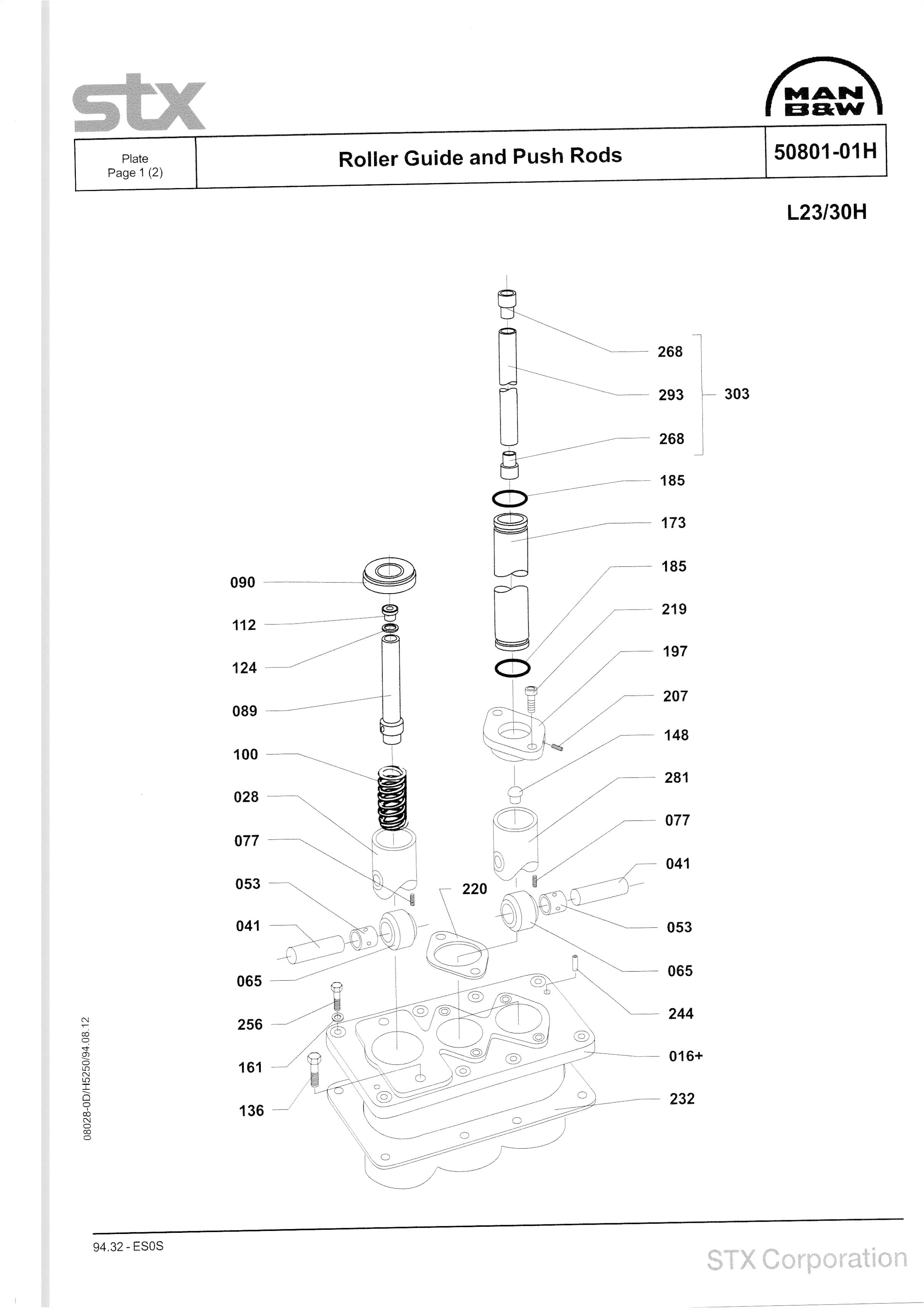 strat hsh wiring diagram inspirational wiring diagram for american standard