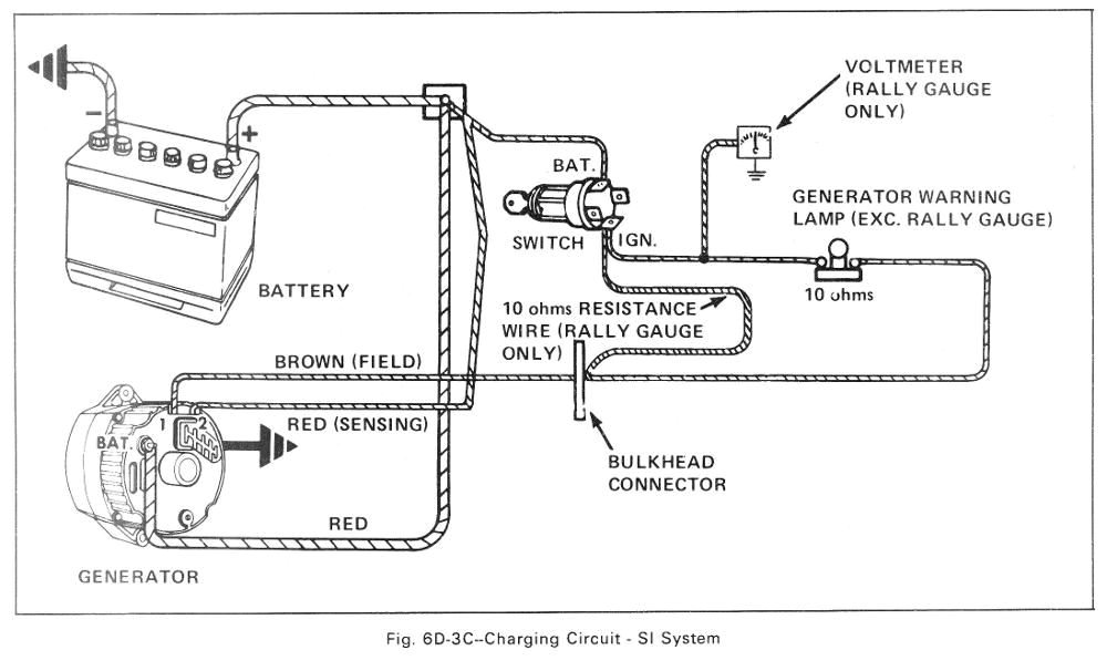 suzuki multicab electrical wiring diagram google search