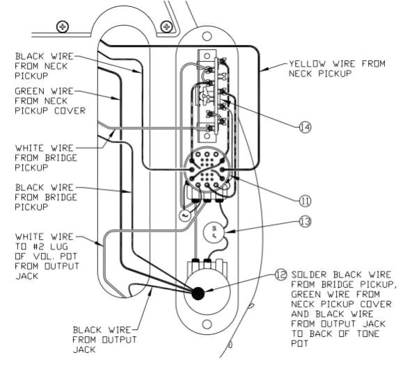 bill nash wiring diagram wiring diagram ebook bill nash guitar wiring diagrams