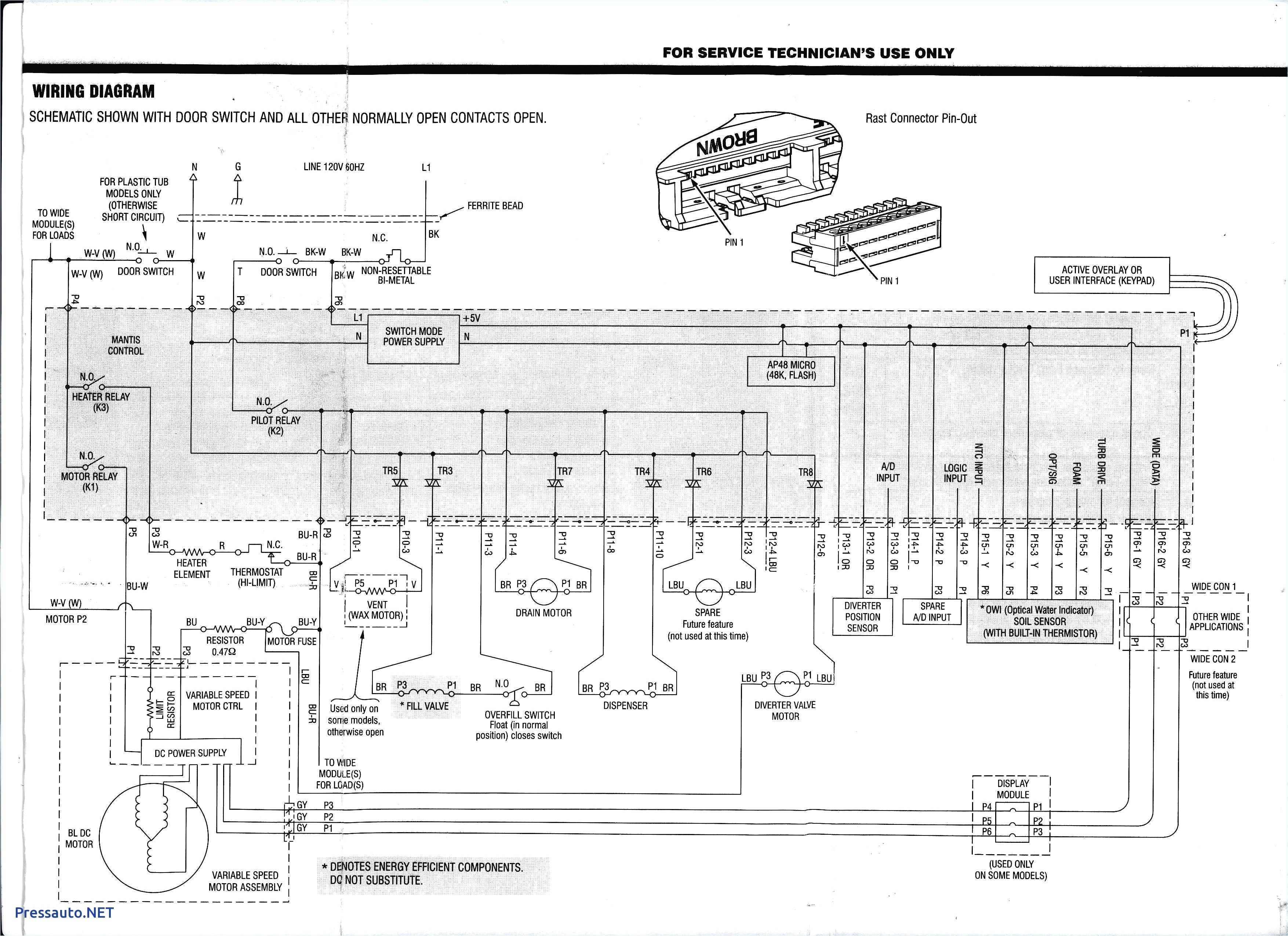ge dryer timer switch wiring diagram wiring diagram view ge dryer timer wiring diagram