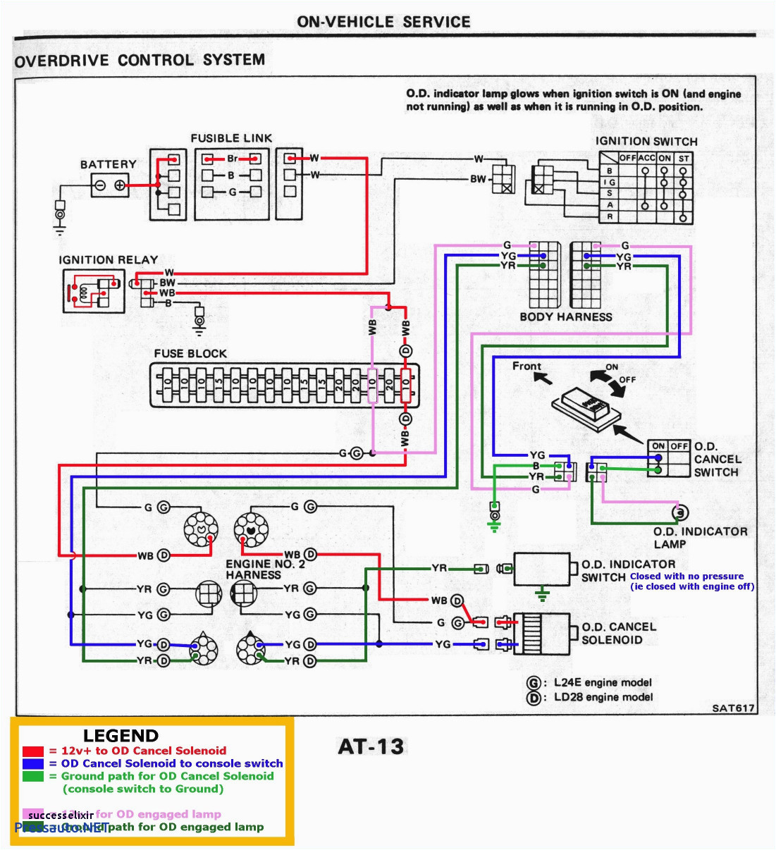 extension builders wonderful wiring diagram glow plug relay inspirationa 2004 2010 bmw x3 3 0d