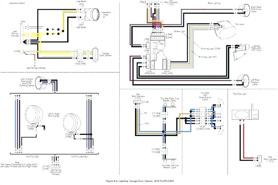 electrical diagram for garage circuit diagrams wiring diagram database censor lift mast garage wiring diagram