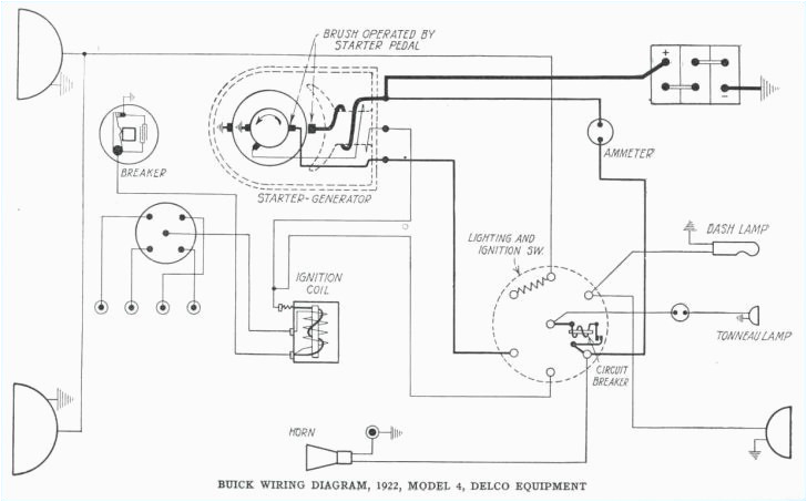mini split systems gas furnace ignition systems fresh original parts for e53 x5 3 0d mini split wiring diagram