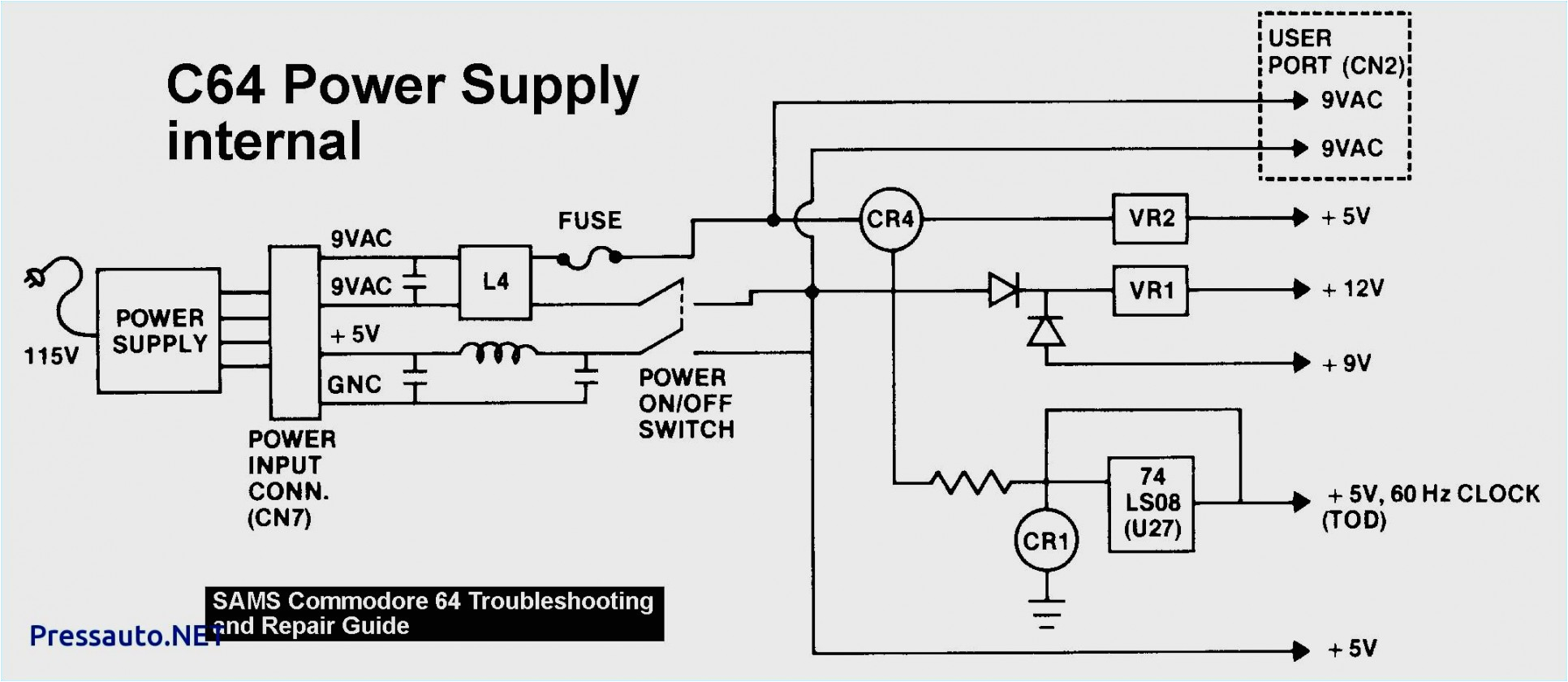 c11 pc wiring diagram wiring diagram user c11 pc wiring diagram