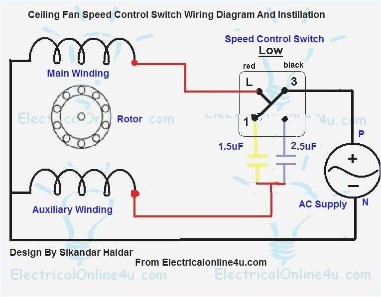 fan control wiring diagram wiring diagram infofan control wiring diagram