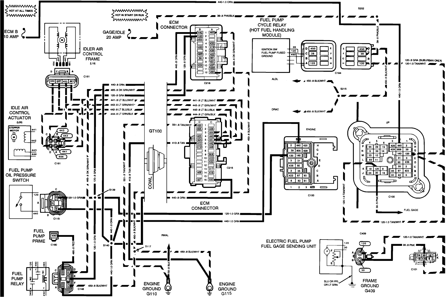 2011 workhorse wiring diagram wiring diagram database workhorse chassis wiring diagram