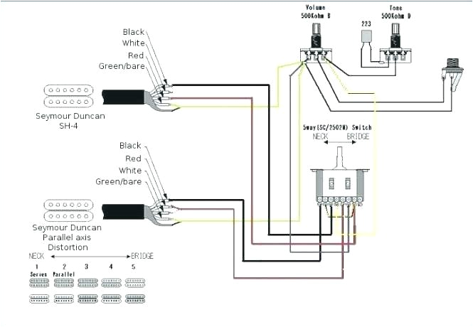 duncan wiring diagram wiring diagrams unique b wiring diagrams b wiring diagram duncan designed wiring diagram