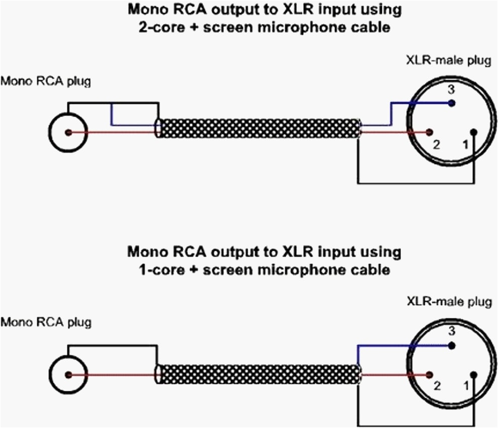 32 inch rca wiring diagram schema diagram databaserca wiring diagrams wiring diagram img 32 inch rca