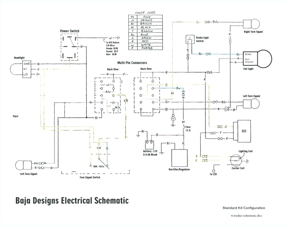 honda xr650r wiring diagram wiring diagram technicbaja designs wiring instructions schema wiring diagram honda