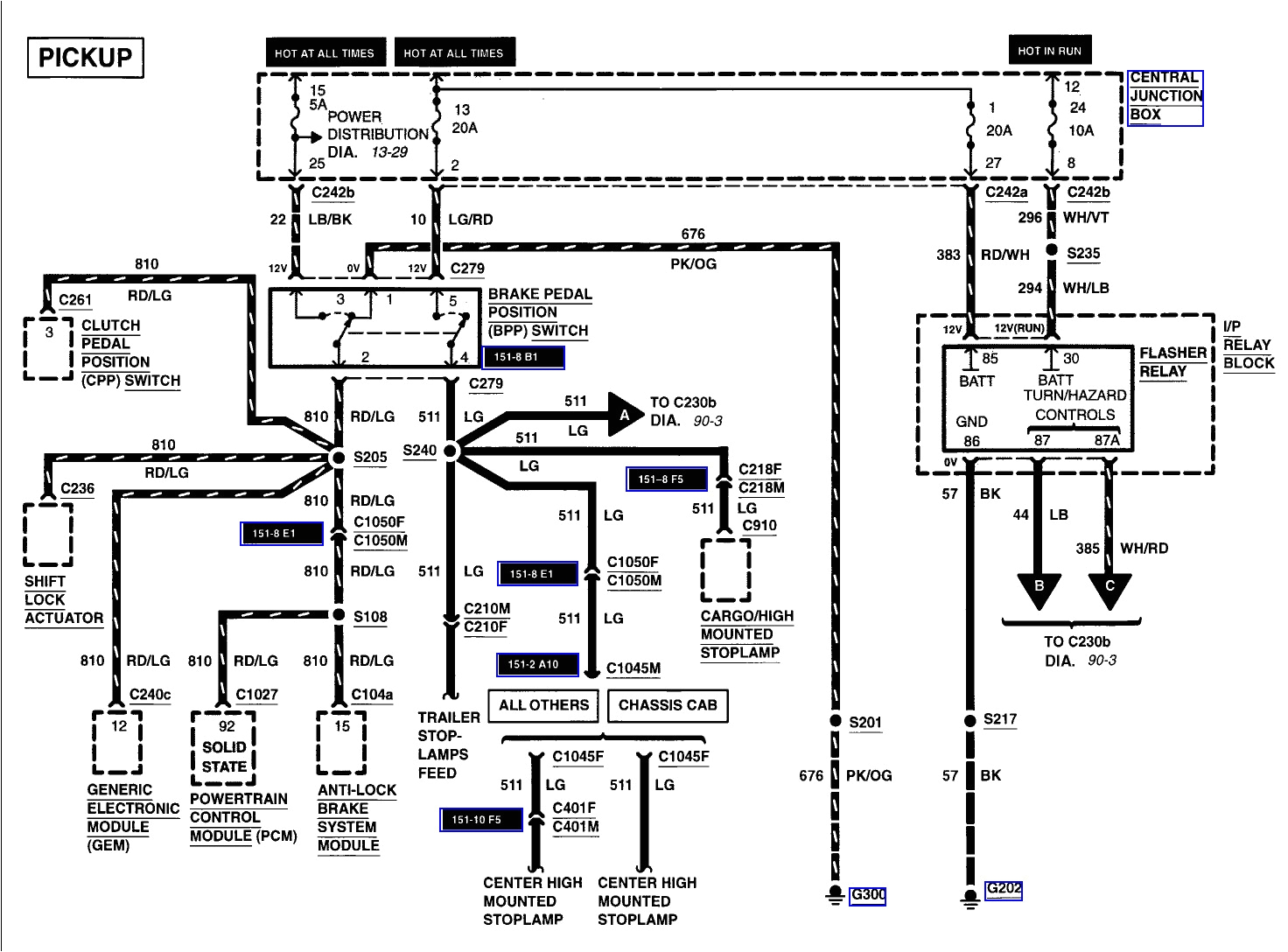 xsvi 6502 nav wiring diagram wiring diagram detail name xsvi 6502 nav wiring diagram 1999 17s jpg