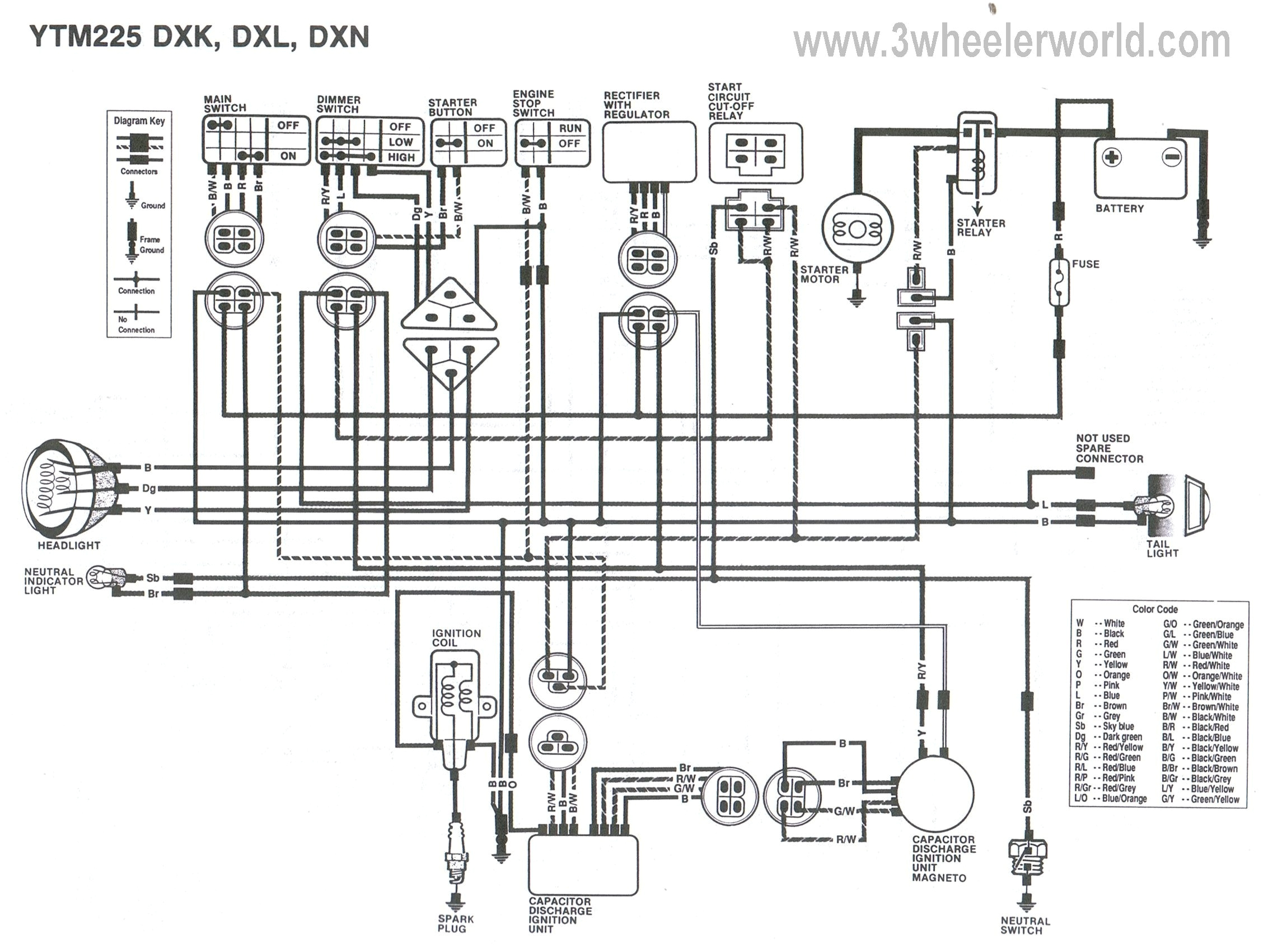 xsvi 6502 nav wiring diagram wiring diagram pics detail name xsvi 6502 nav wiring diagram 6b jpg