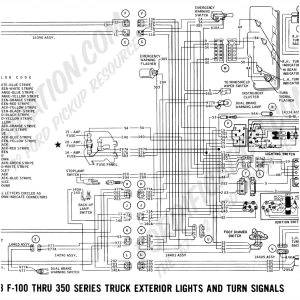 xsvi 6502 nav wiring diagram wiring diagram detail name xsvi 6502 nav wiring 1i 300x300 jpg