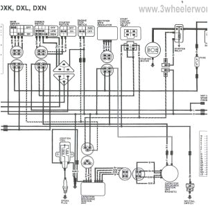 xsvi 6502 nav wiring diagram wiring diagram pics detail name xsvi 6502 nav wiring diagram 6b 300x300 jpg