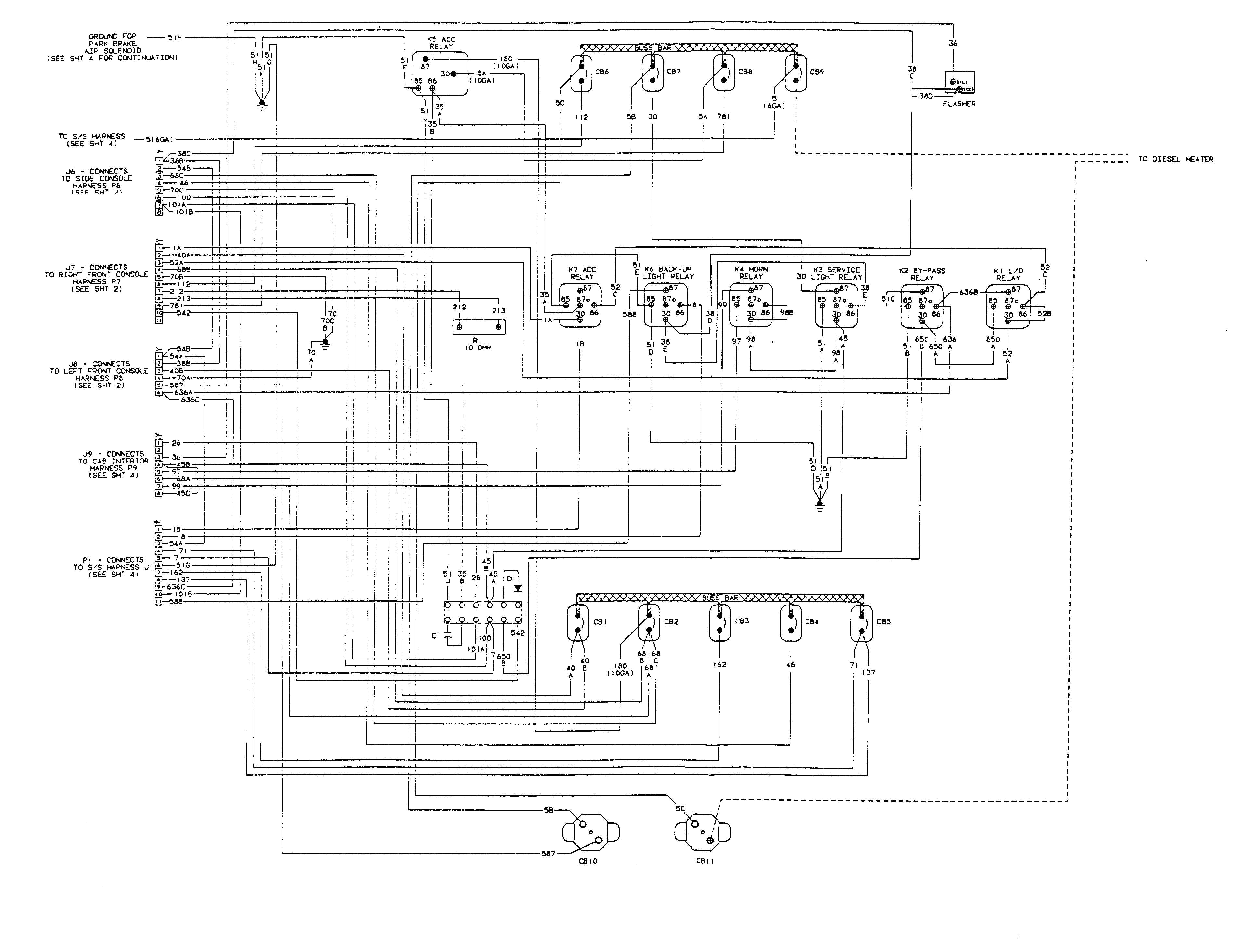 wiring yale diagram fork lift a295n04913k wiring diagrams bib wiring yale diagram fork lift a295n04913k data