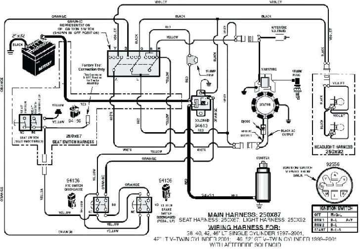 for a toyota fork lift wiring diagram wiring diagram rowsfor a toyota fork lift wiring diagram