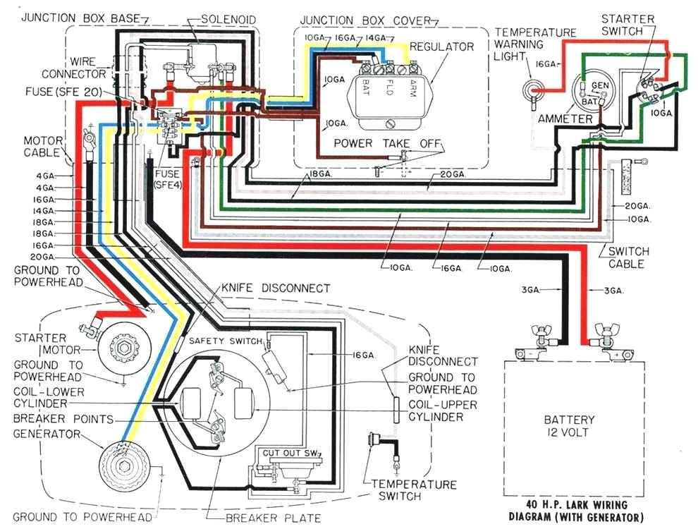 30 hp yamaha outboard wiring diagram trim gauge wiring harness on outboard schematic diagram 8 outboard home improvement grants nj jpg