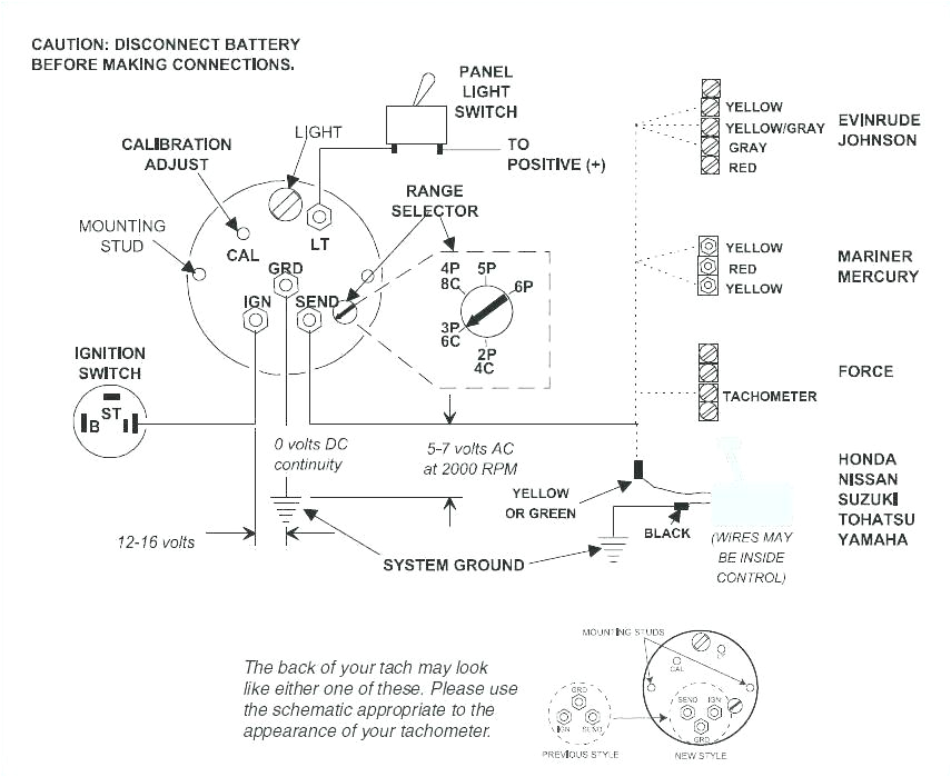 quicksilver trim wiring diagram alpha one trim wiring diagram mercury outboard power troubleshooting tilt trim motor jpg