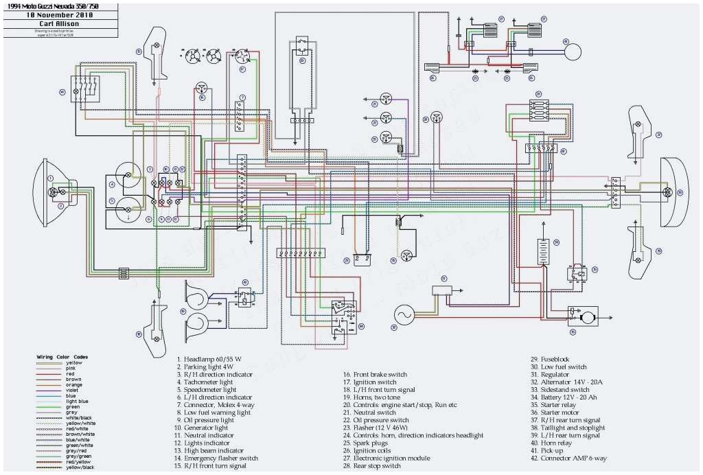 yamaha analog gauge wiring diagram wiring diagram motor yamaha mio inside wiring diagram of mio soul rh techvi wiring diagram wiring diagram yamaha mio amp wiring diagram yamaha mio u0026 wi jpg