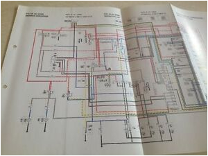 2006 yamaha fz1 wiring diagram wiring diagram tagsyamaha fz1 n v 2006 fz1 n