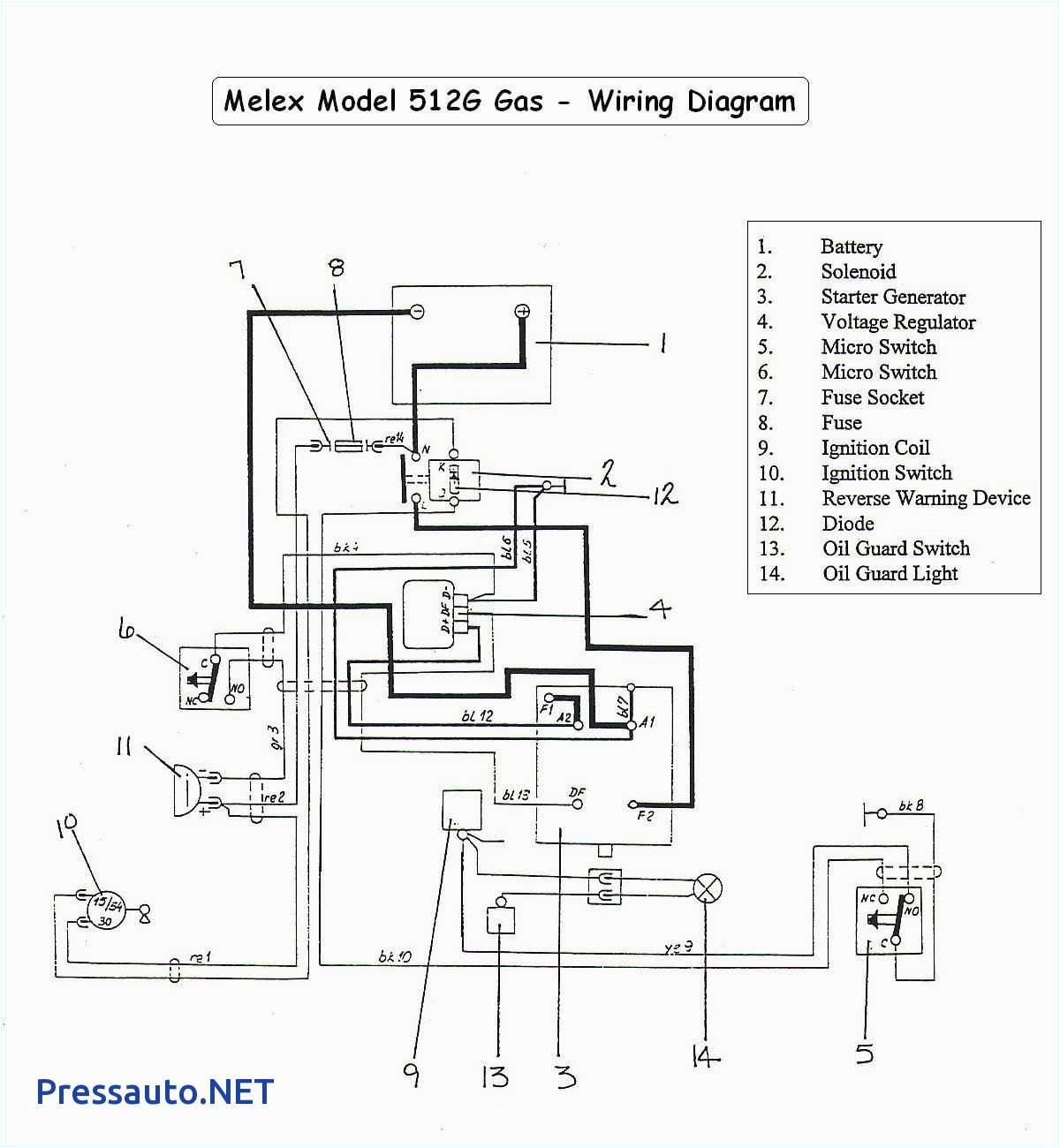 yamaha golf cart wiring harness wiring diagram mix yamaha g9 wiring harness wiring diagram reviewg 2