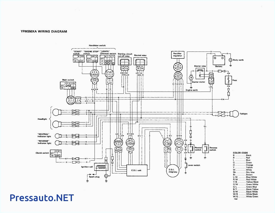 yamaha 433 wiring diagram wiring diagram schematic yamaha 433 wiring diagram