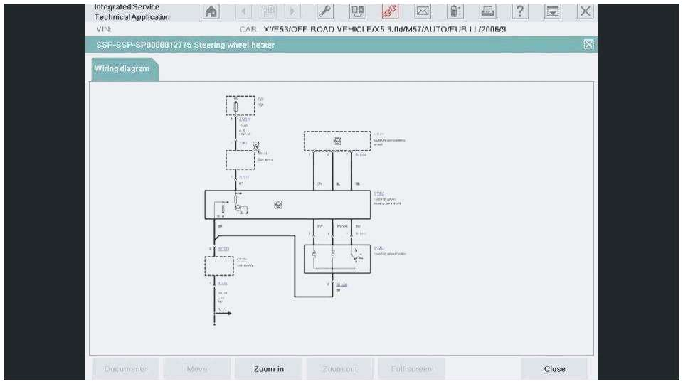 2002 audi tt wiring diagram wiring diagram paper audi tt 2002 engine diagram