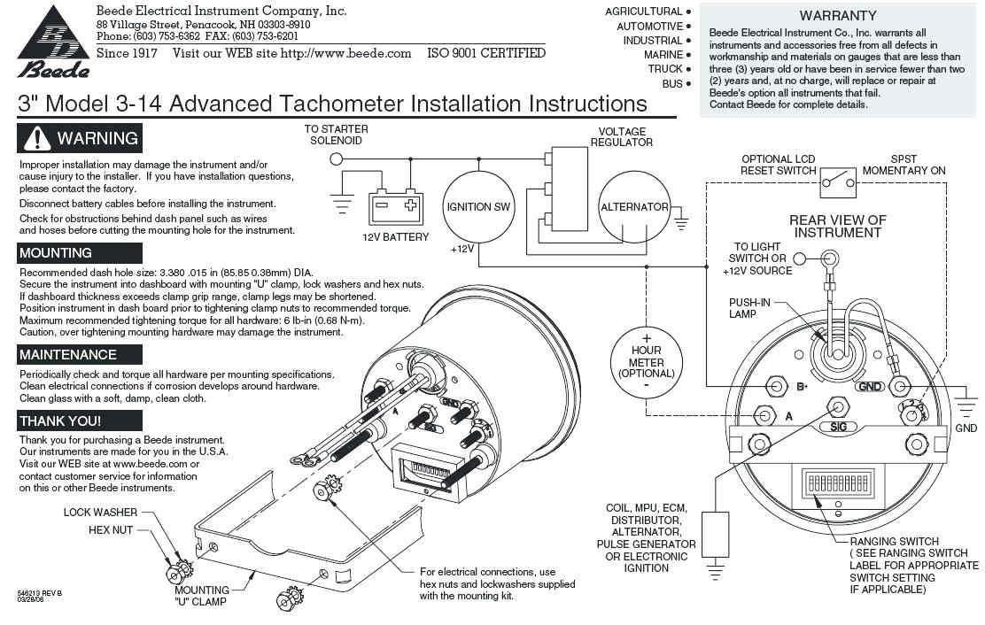 boat gauge wiring diagram for tachometer wiring diagram sheet boat tachometer wiring diagram boat gauge wiring
