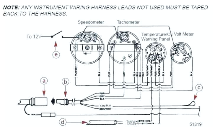 faria boat tach wiring wiring diagram blog faria tach wiring faria tach wiring