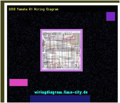 2008 yamaha r1 wiring diagram wiring diagram 175449 amazing wiring diagram collection