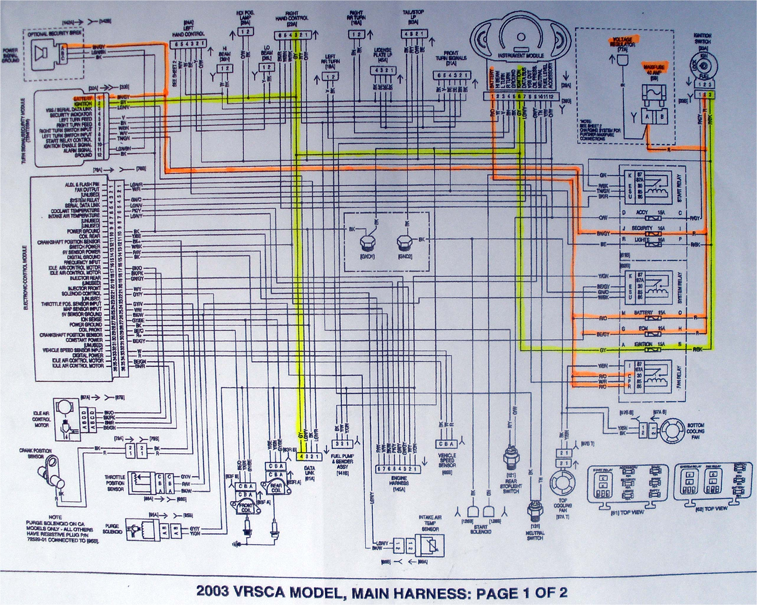 yzf r1 wiring diagram on wiring diagramr1 wiring diagram wiring diagram database yzf r1 wire diagram