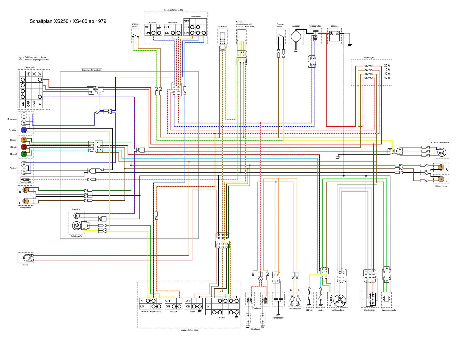 rd400 wiring diagram wiring diagram insiderd400 wiring diagram wiring diagram info rd400 wiring diagram