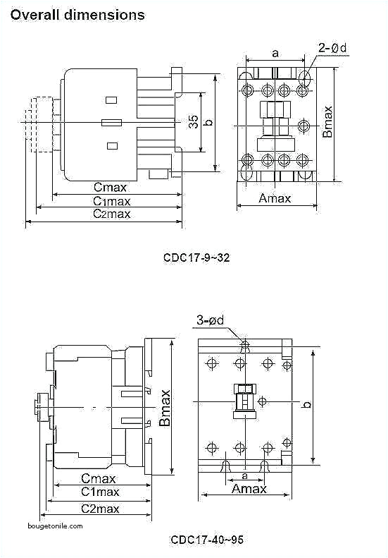 rz350 wiring diagram wiring diagramrz350 wiring diagram