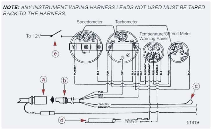 yamaha outboard tachometer wiring wiring diagram fascinating yamaha outboard tach install yamaha outboard gauges wiring wiring