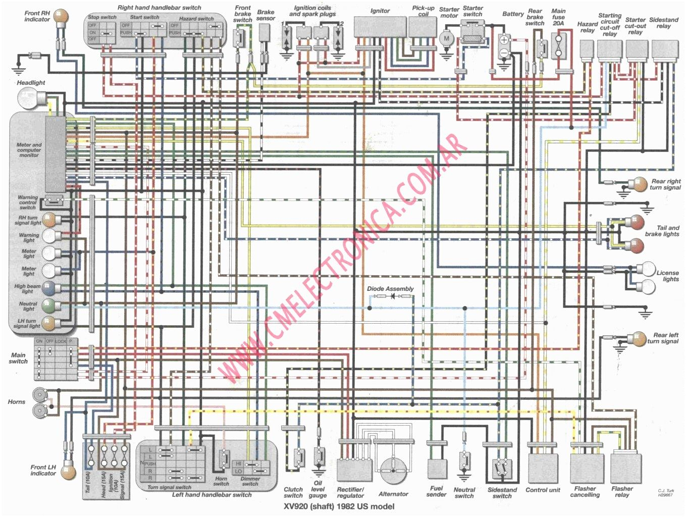 diagrams 15341278 xv250 wiring diagram yamaha virago 250 inside new diagrams 15341278 xv250 wiring diagram yamaha