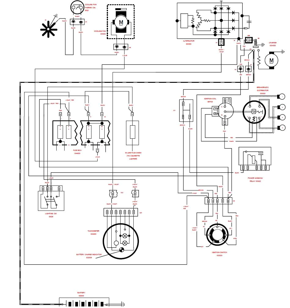 hitachi alternator wiring tcm wiring library denso alternator wiring diagram alternator wiring diagram hitachi wire center