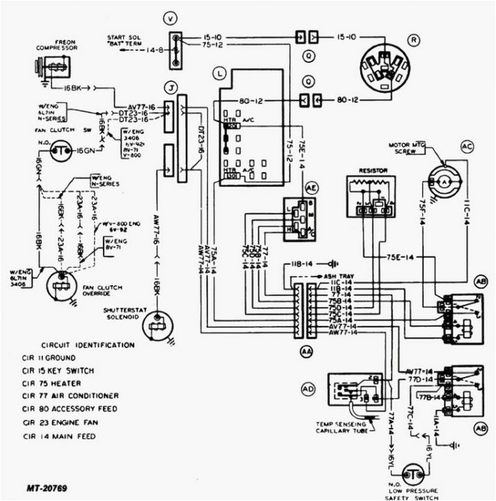 york ac schematics wiring diagramyork ac schematics wiring diagram completedyork air conditioner schematic wiring diagram world