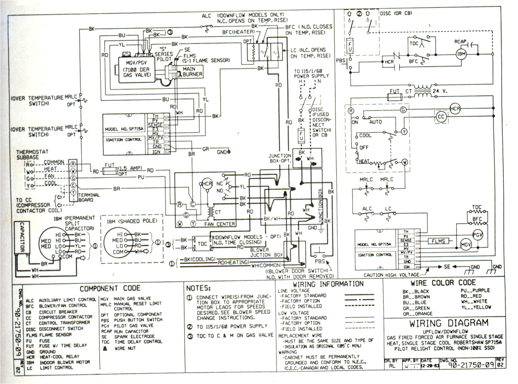 york wiring diagrams wiring diagram sample wiring york diagrams furnace n2ahd2oao6c