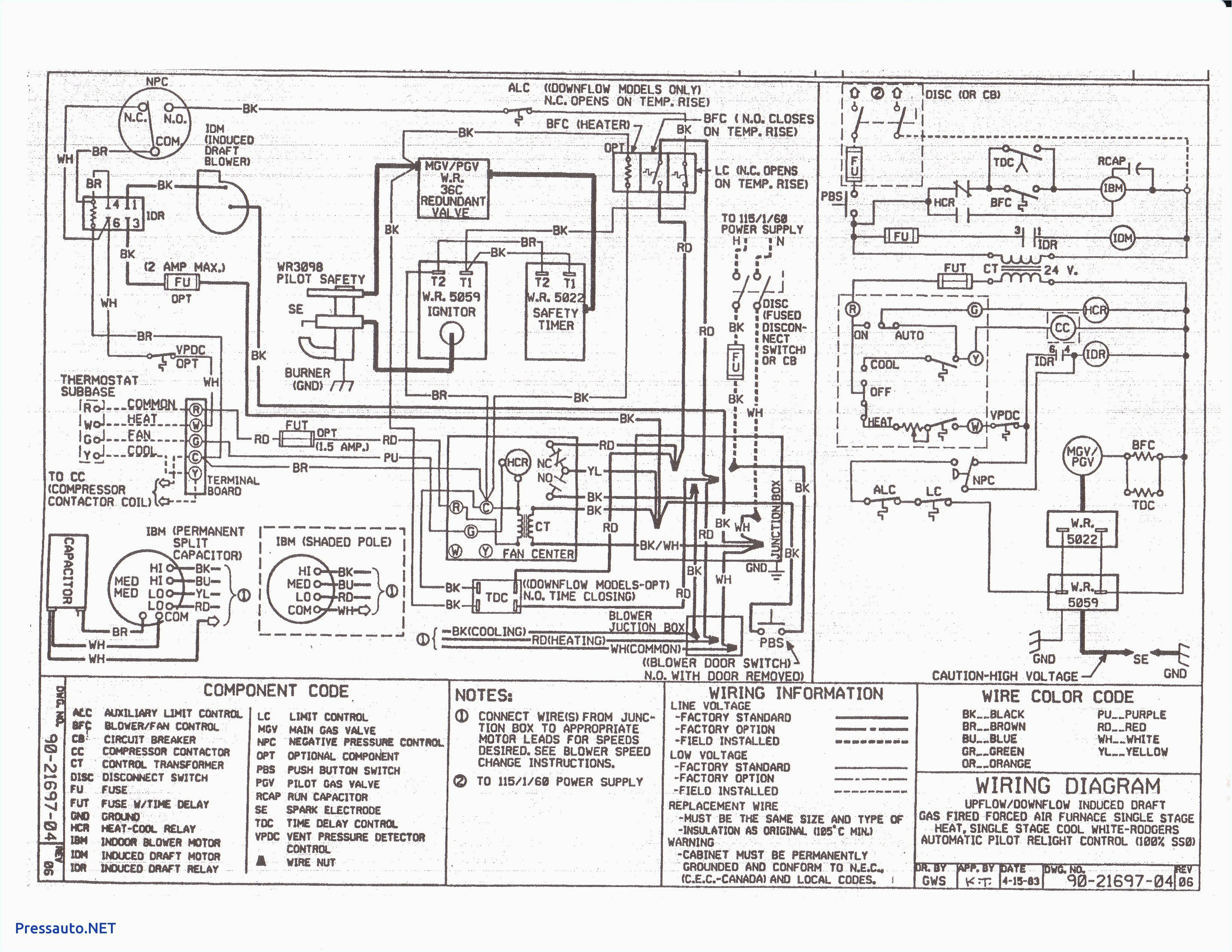 york furnace wiring stat wiring diagram meta york furnace wiring stat