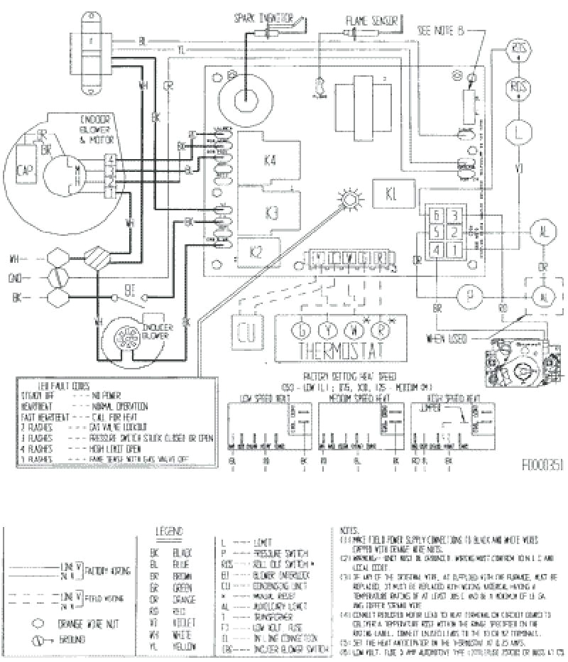 wiring diagram york gas furnace i have wiring diagrams bib york heater wiring diagram york furnace