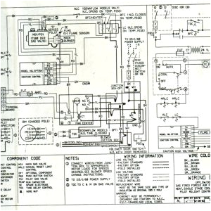 york wiring diagrams residential wiring diagram york rtu wiring diagrams