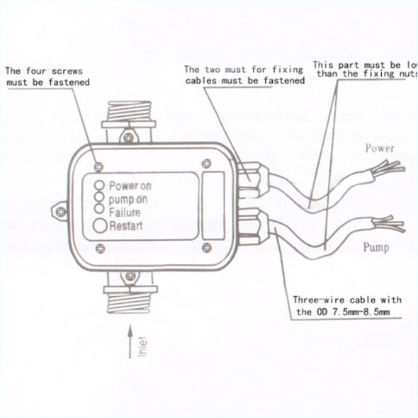 zf ecomat 2 wiring diagram inspirational zf e at 2 wiring diagram image