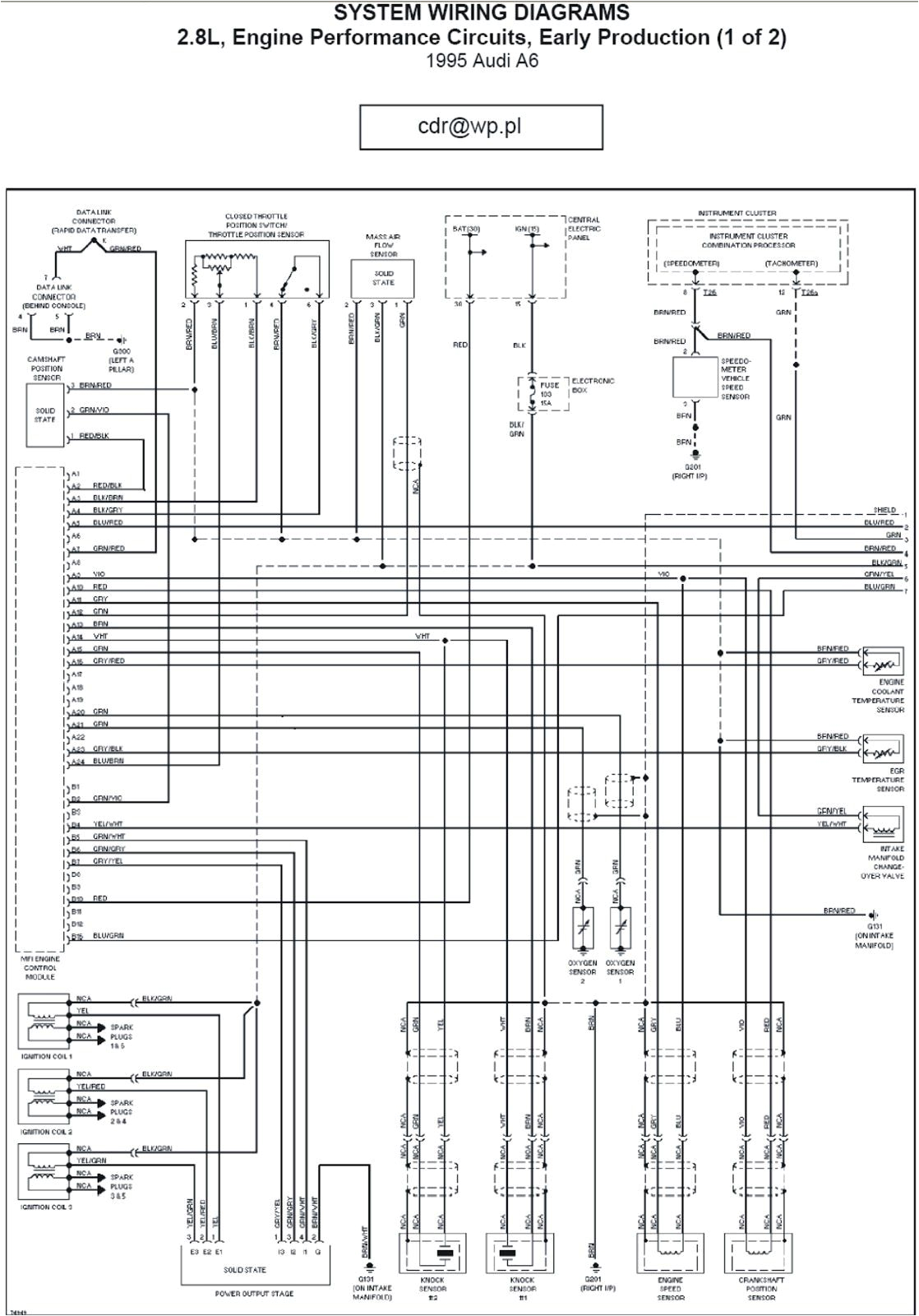 c6 wiring diagrams ecu schema diagram database c6 wiring diagrams ecu