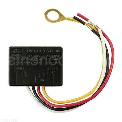 Zing Ear Tp 01 Zh Wiring Diagram Zing Ear Tp 01 Zh for 120 V touch