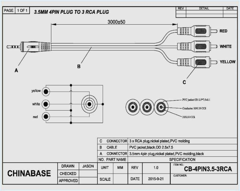 extech wiring diagrams wiring diagram extech wiring diagrams