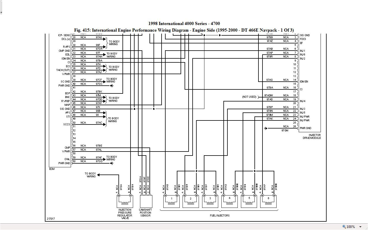 2014 12 12 125530 1998 dt466 ecm wiring diagram 2 jpg