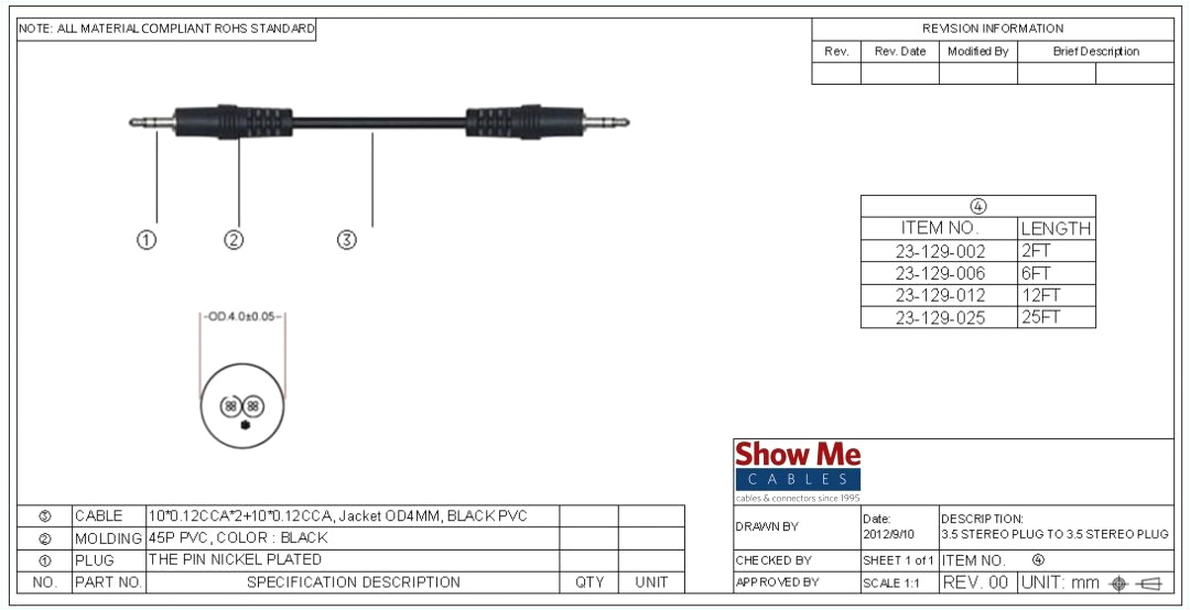 1 8 headphone jack wiring diagram inspirational phone circuit diagram elegant diagram mm audio cable wiring pole