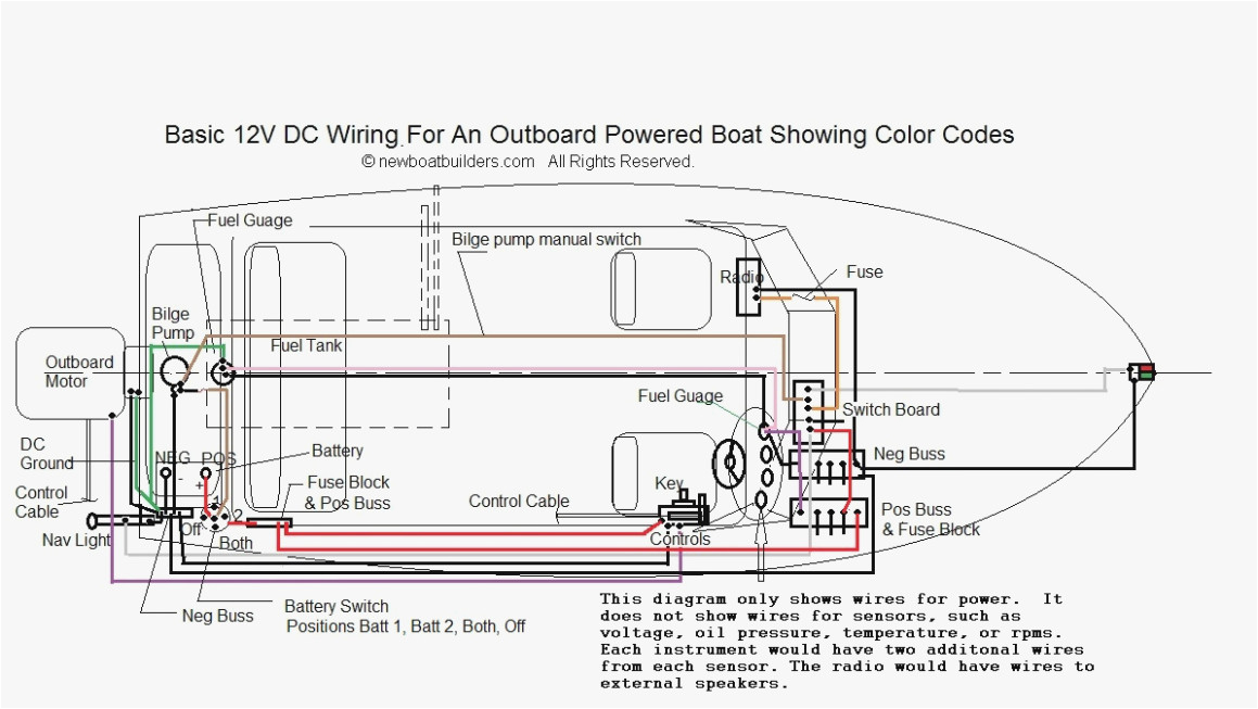 small basic boat wiring wiring diagram details basic small boat wiring diagram wiring diagram name basic
