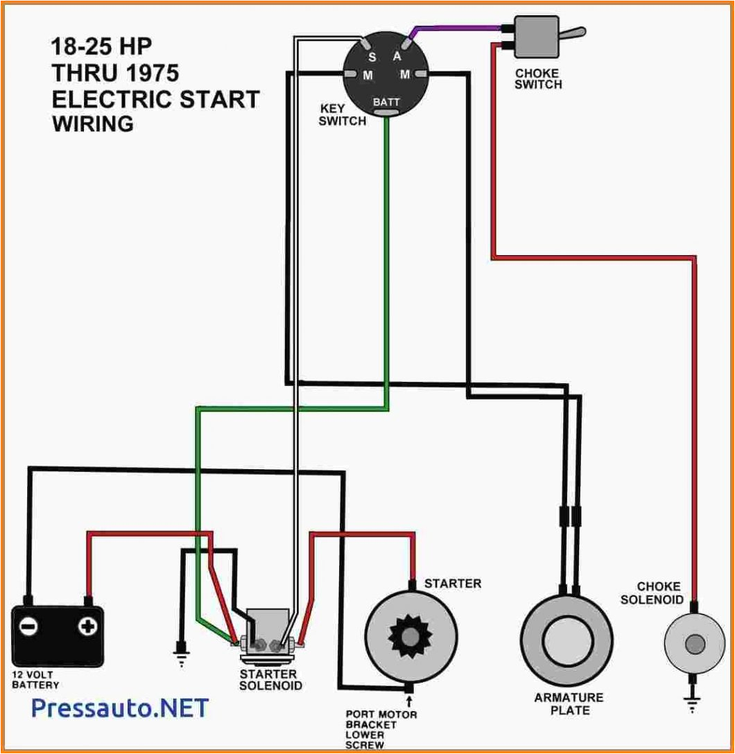 boat starter diagram wiring diagram operations marine starter solenoid wiring diagram boat starter diagram wiring diagrams