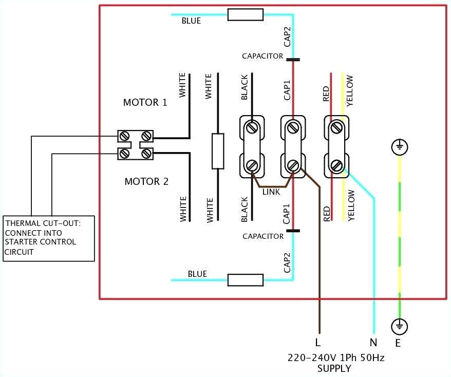 wiring diagram single phase to phase 3 home wiring diagram wiring diagram single phase to 3