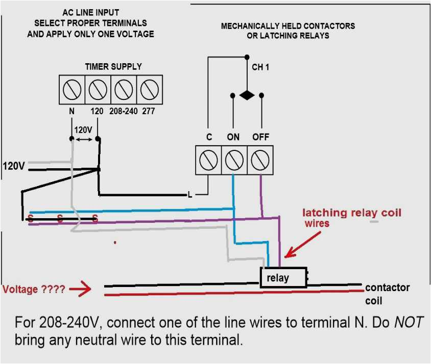 277v wiring diagram 277 volt wiring neutral custom wiring diagram e280a2 of 277v wiring diagram jpg
